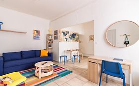 Le Cerisier Des 4 Chemins - Appt 75M² Pour 6