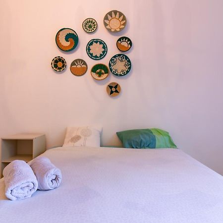 Apartamento Le Cerisier Des 4 Chemins - Appt 75M² Pour 6 Carcasona Exterior foto